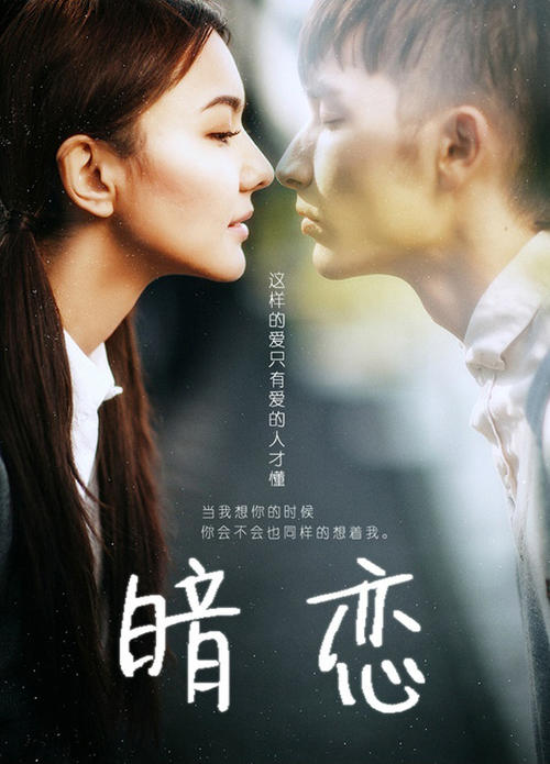 卫奇塔州立大学文凭毕业证怎么仿制